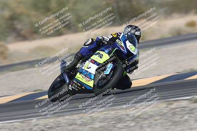 media/Oct-30-2025-Racers Edge (Thu) [[dabbdaf680]]/2-A Group/Session 5 (Turn 6)/